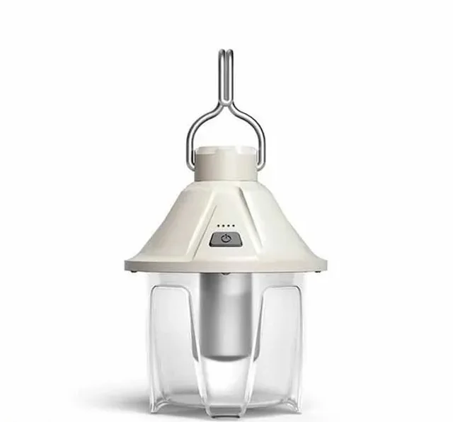 فانوس کمپینگ مدل LL-319 | چراغ روشنایی سفری و فضای باز