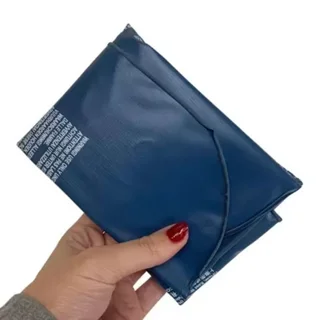 بالش بادی سفری بست وی مدل 67121 103087604