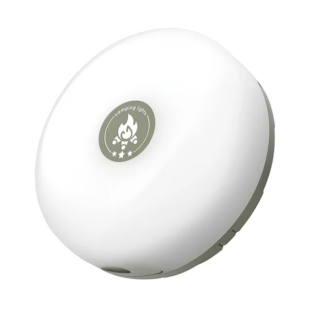 ریسه و چراغ کمپینگ لایت کد KXK-828