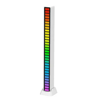 رقص نور مدل اکولایزر کد D08-RGB 102520961