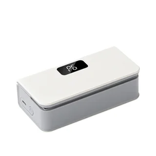 دستگاه وکیوم مدل TX-007 102573812