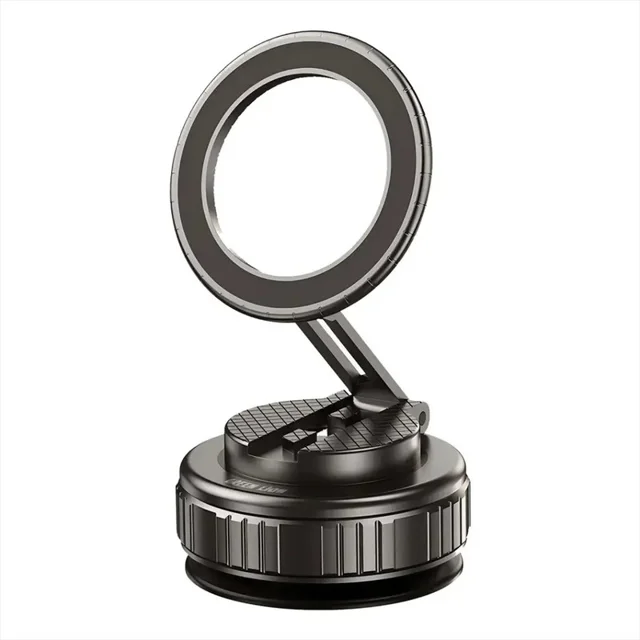 پایه نگهدارنده گوشی موبایل گرین لاین مدل GX-35 101527787