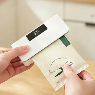دستگاه وکیوم مدل TX-007 102573818