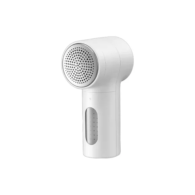 پرزگیر برقی لباس میجیا مدل Mijia Lint Remover 2 With Bag 101527351