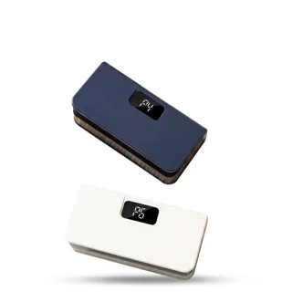 دستگاه وکیوم مدل TX-007 102573814