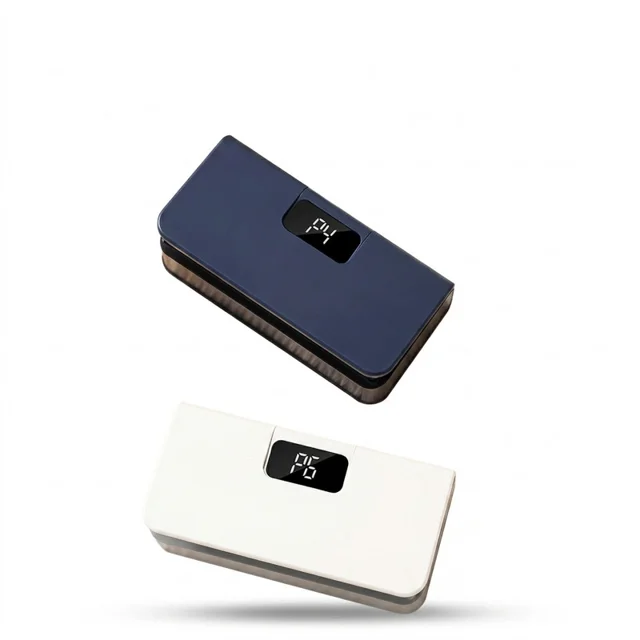 دستگاه وکیوم مدل TX-007 102573814