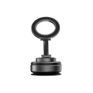 پایه نگهدارنده گوشی موبایل گرین لاین مدل GX-35 101527782