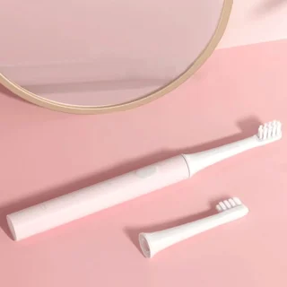 مسواک برقی شیائومی مدل T100 101527729