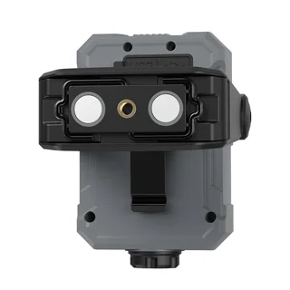 چراغ روشنایی گرین لاین مدل WL-50 با نور آفتابی 102887030