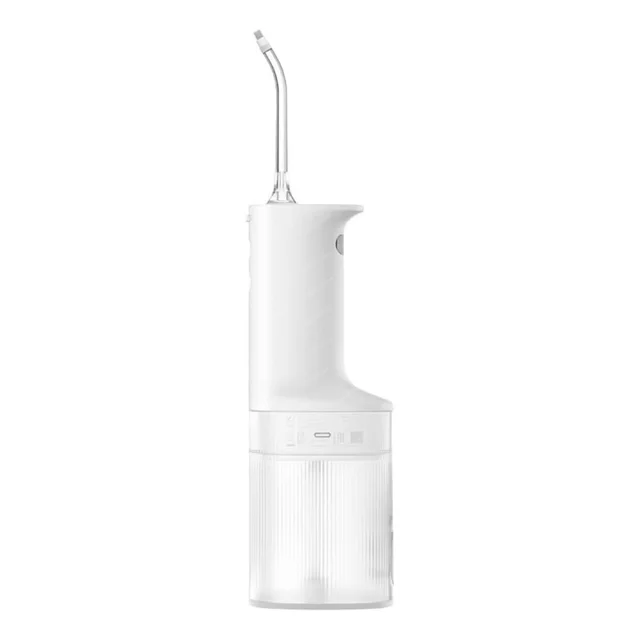 دستگاه شست‌وشوی دهان و دندان شیائومی مدل Xiaomi Water Flosser 2 MEO705