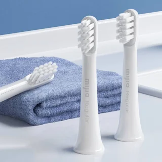 مسواک برقی شیائومی مدل T100 101527735