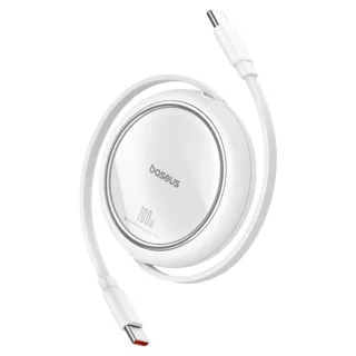 کابل USB-C باسئوس مدل CB000062 طول 1 متر 102520855