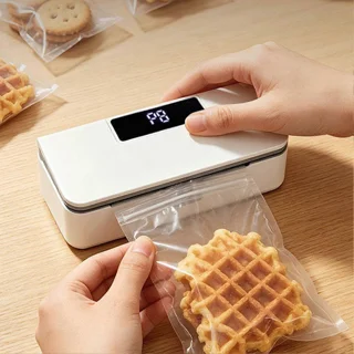 دستگاه وکیوم مدل TX-007 102573822