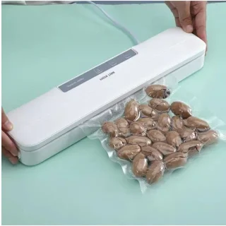 دستگاه وکیوم گرین لاین مدل VS10 101527464