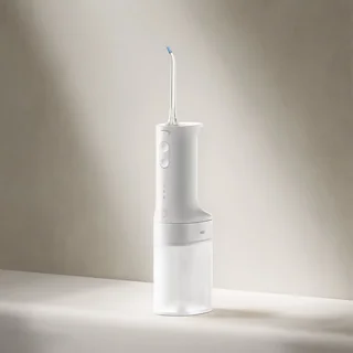دستگاه شست و شوی دهان و دندان شیائومی مدل MEO705 102573760