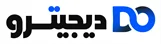 دیجیترو